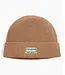 Royal Robbins Rockcraft Beanie