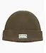 Royal Robbins Rockcraft Beanie