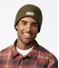Royal Robbins Rockcraft Beanie