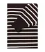 Ichi Women's IHLULS Boat Neck Knit