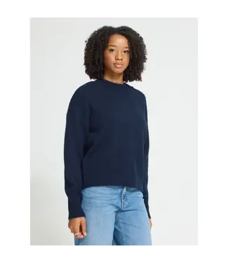 ICHI Ichi  Women's IHSAGE Knit