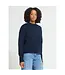 Ichi  Women's IHSAGE Knit