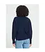 Ichi  Women's IHSAGE Knit