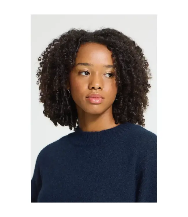 Ichi  Women's IHSAGE Knit