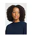 Ichi  Women's IHSAGE Knit