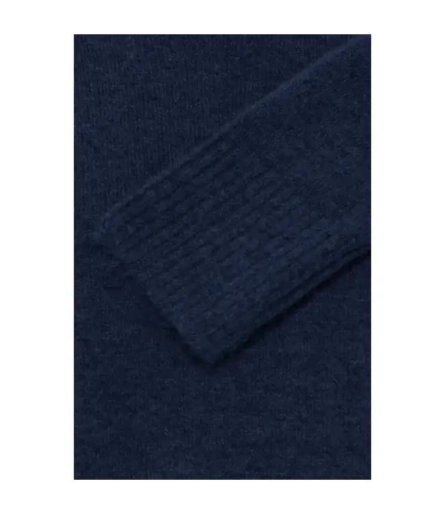 Ichi  Women's IHSAGE Knit