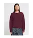 Ichi  Women's IHSAGE Knit