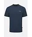 Rab Men's Crimp Logo Tee