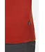 Rab Men's Crimp Elevation Tee