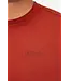 Rab Men's Crimp Elevation Tee