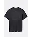 Rab Men's Crimp Elevation Tee