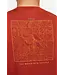 Rab Men's Crimp Elevation Tee