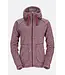 Rab Women's Amy Hoody