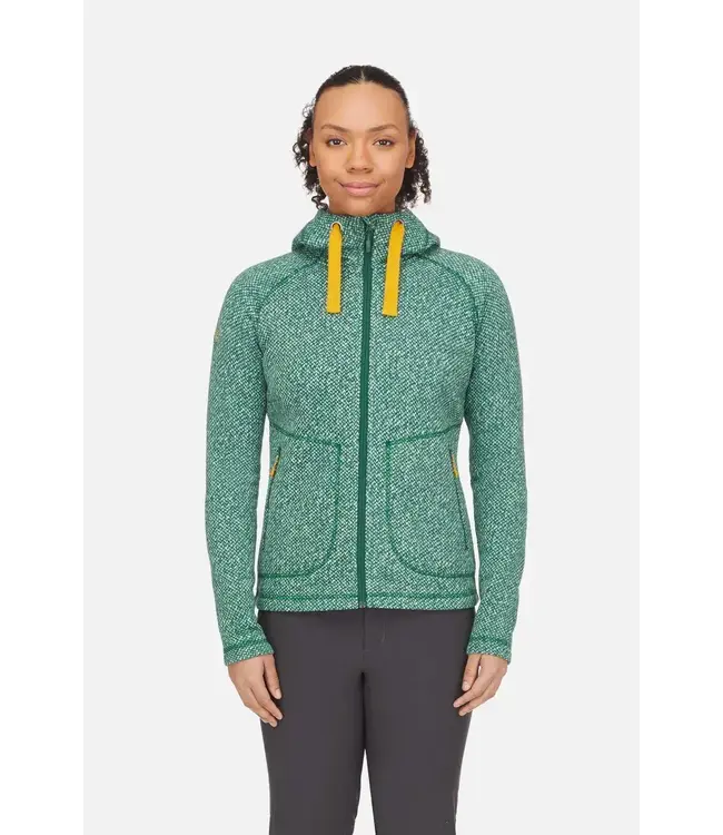 Rab Women's Amy Hoody