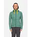 Rab Women's Amy Hoody