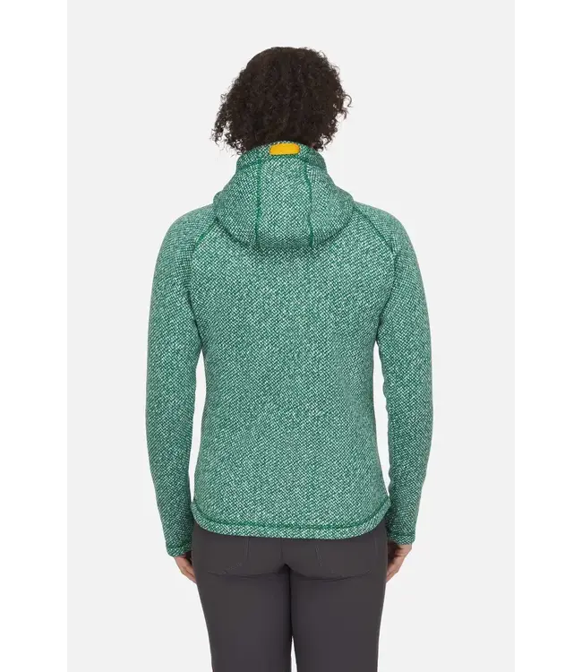 Rab Women's Amy Hoody