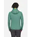 Rab Women's Amy Hoody