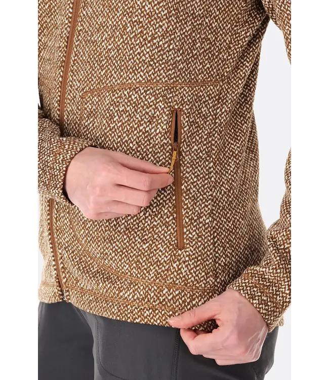 Rab Women's Amy Hoody