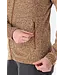 Rab Women's Amy Hoody