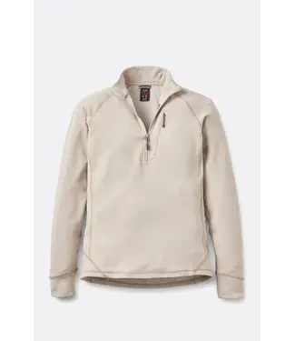 RAB THE MOUNTAIN PEOPLE Rab Women's Nexus Pull-On
