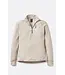 Rab Women's Nexus Pull-On