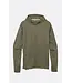 Rab Men's Staden Hoody