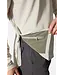 Rab Men's Staden Hoody