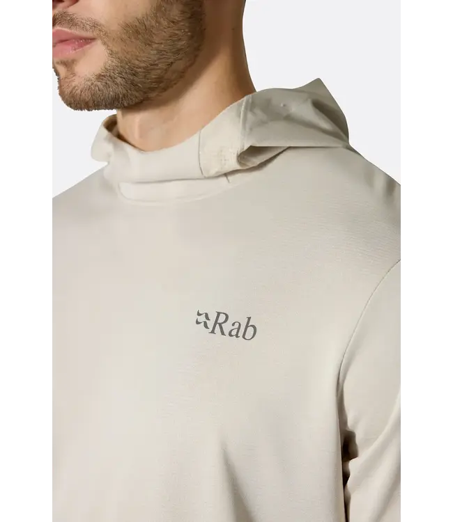 Rab Men's Staden Hoody