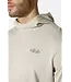 Rab Men's Staden Hoody