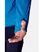 Rab Men's Ascendor Summit Hoody