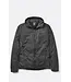 Rab Men's Ascendor Summit Hoody