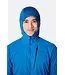 Rab Men's Ascendor Summit Hoody