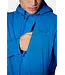 Rab Men's Ascendor Summit Hoody