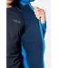 Rab Men's Ascendor Summit Hoody