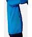 Rab Men's Ascendor Summit Hoody