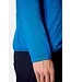 Rab Men's Ascendor Summit Hoody