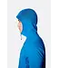 Rab Men's Ascendor Summit Hoody