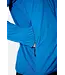 Rab Men's Ascendor Summit Hoody