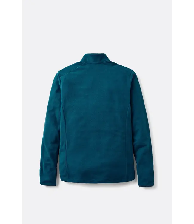 Rab Men's Tecton Jacket