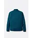 Rab Men's Tecton Jacket