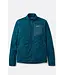 Rab Men's Tecton Jacket