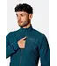 Rab Men's Tecton Jacket