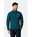 Rab Men's Tecton Jacket