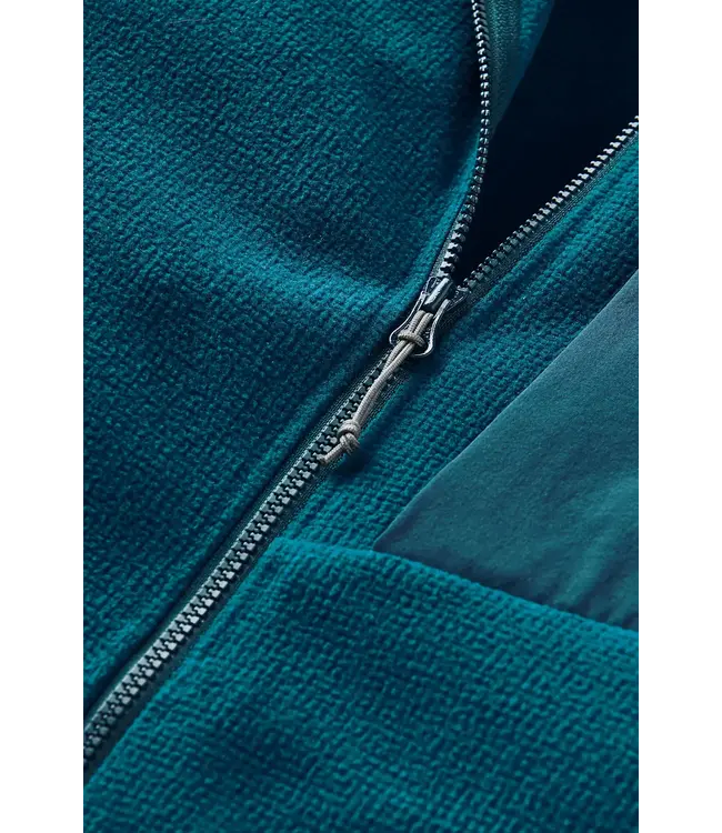 Rab Men's Tecton Jacket