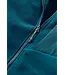 Rab Men's Tecton Jacket