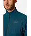 Rab Men's Tecton Jacket