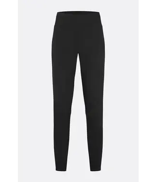 RAB THE MOUNTAIN PEOPLE Rab Women's Elevation Pants