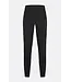 Rab Women's Elevation Pants