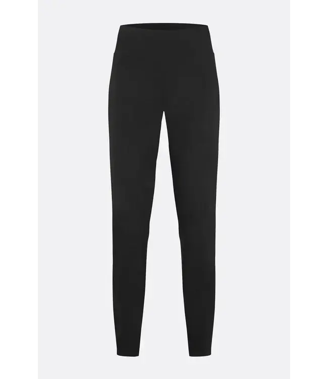 Rab Women's Elevation Pants