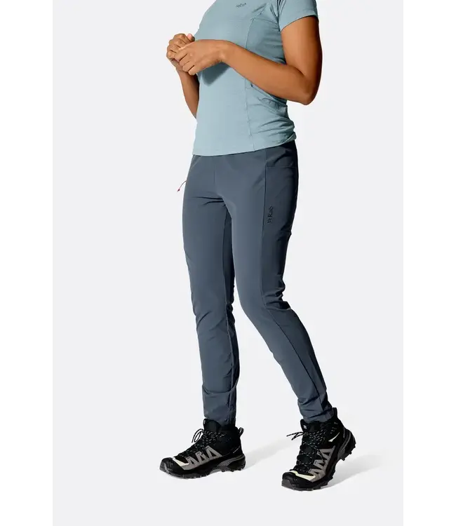 Rab Women's Elevation Pants